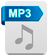 MP3 - alle