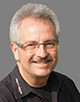 Michael Gornig Michael Gornig