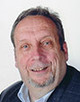 Peter Lamprecht Peter Lamprecht