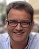 Klaus Levermann Klaus Levermann