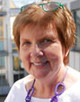 Regina van Dinther Regina van Dinther