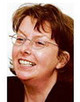 Dr. Monika Willer Dr. Monika Willer