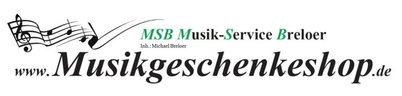 Anzeige musikgeschenkeshop.de