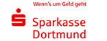 Sparkasse Dortmund