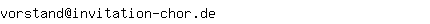 Adresse