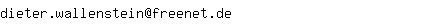 Adresse