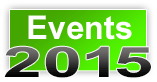 Events 2015