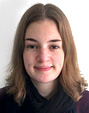 Annika Fischer Annika Fischer
