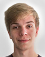 Malte van Haaren Malte van Haaren
