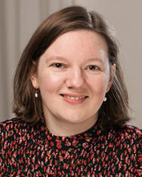Vera Hotten
