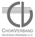ChorVerband NRW e.V